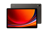 Samsung Galaxy Tab S9 Enterprise Edition SM-X716B, 27,9 cm (11"), 2560 x 1600 Pixel, 128 GB, 8 GB, Android 13, Graphit Samsung- Handy24