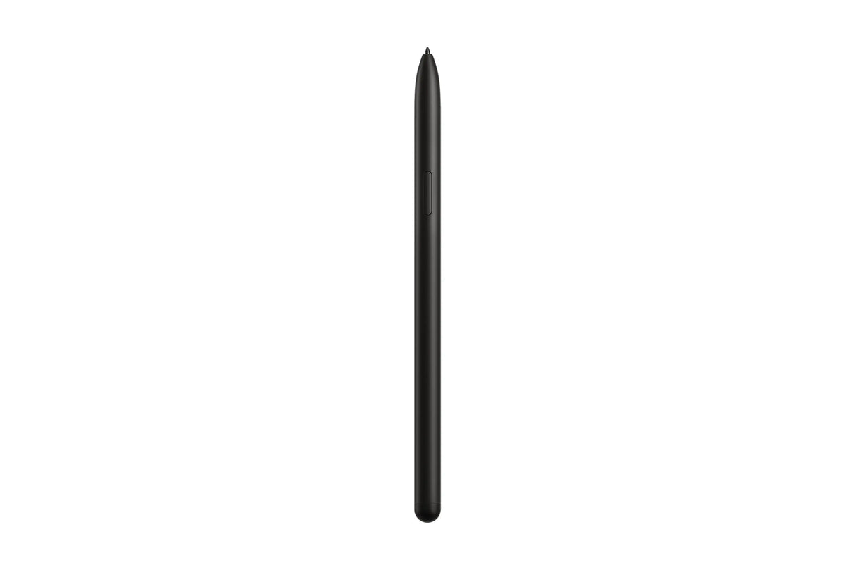 Samsung Galaxy Tab S9 Enterprise Edition SM-X716B, 27,9 cm (11"), 2560 x 1600 Pixel, 128 GB, 8 GB, Android 13, Graphit Samsung- Handy24