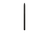 Samsung Galaxy Tab S9 Enterprise Edition SM-X716B, 27,9 cm (11"), 2560 x 1600 Pixel, 128 GB, 8 GB, Android 13, Graphit Samsung- Handy24