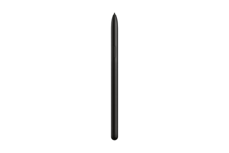 Samsung Galaxy Tab S9 Enterprise Edition SM-X716B, 27,9 cm (11"), 2560 x 1600 Pixel, 128 GB, 8 GB, Android 13, Graphit Samsung- Handy24