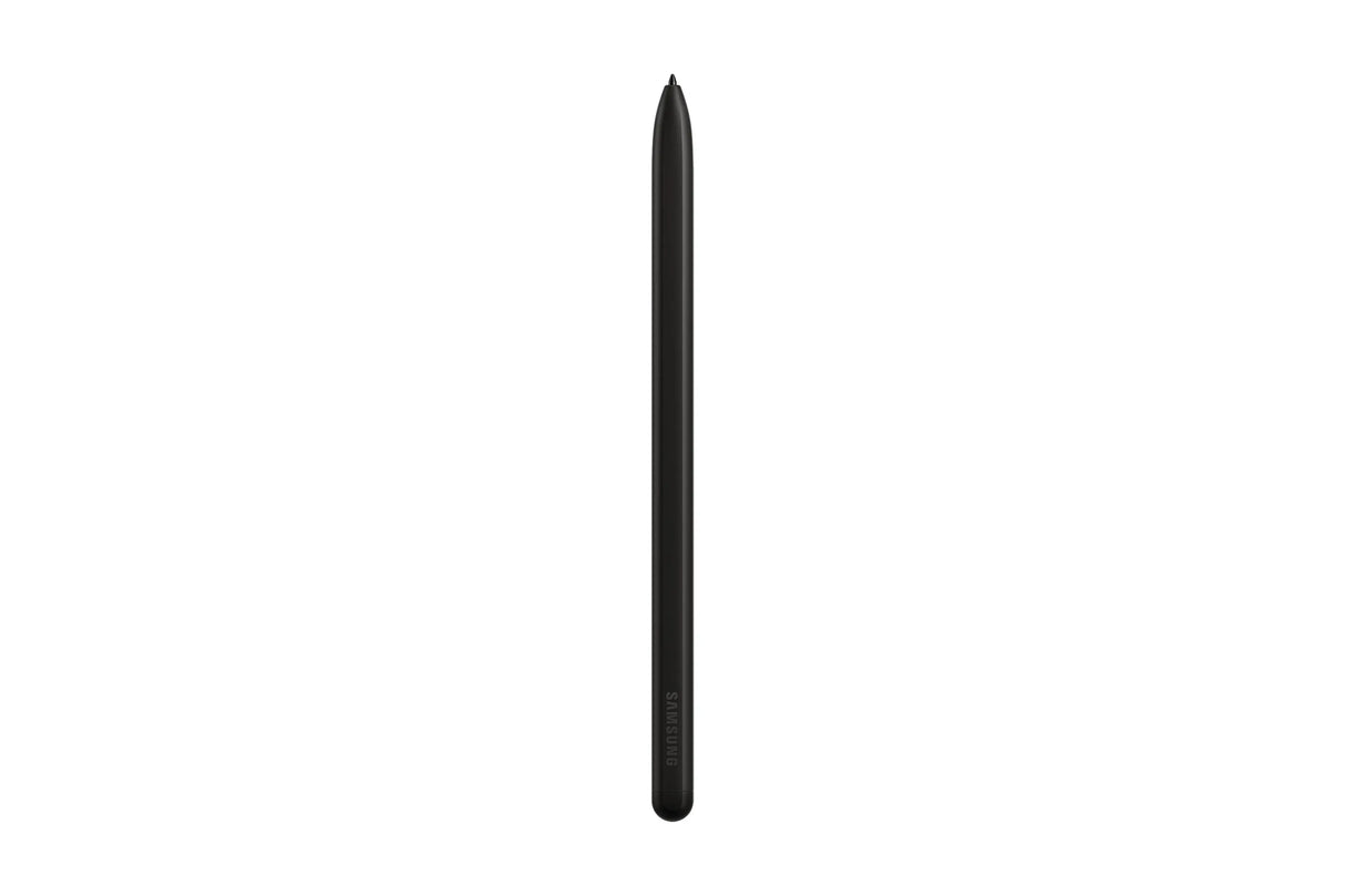 Samsung Galaxy Tab S9 Enterprise Edition SM-X716B, 27,9 cm (11"), 2560 x 1600 Pixel, 128 GB, 8 GB, Android 13, Graphit Samsung- Handy24