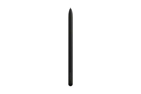 Samsung Galaxy Tab S9 Enterprise Edition SM-X716B, 27,9 cm (11"), 2560 x 1600 Pixel, 128 GB, 8 GB, Android 13, Graphit Samsung- Handy24