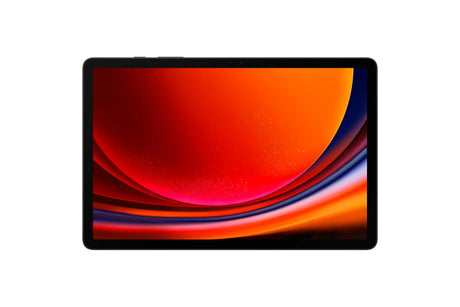 Samsung Galaxy Tab S9 Enterprise Edition SM-X716B, 27,9 cm (11"), 2560 x 1600 Pixel, 128 GB, 8 GB, Android 13, Graphit Samsung- Handy24