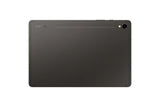 Samsung Galaxy Tab S9 Enterprise Edition SM-X716B, 27,9 cm (11"), 2560 x 1600 Pixel, 128 GB, 8 GB, Android 13, Graphit Samsung- Handy24