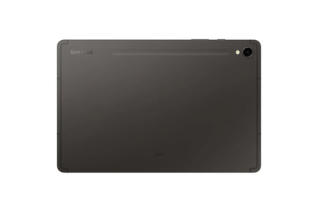 Samsung Galaxy Tab S9 Enterprise Edition SM-X716B, 27,9 cm (11"), 2560 x 1600 Pixel, 128 GB, 8 GB, Android 13, Graphit Samsung- Handy24