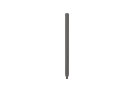 Samsung Galaxy Tab S9 FE Enterprise Edition, 27,7 cm (10.9"), 2304 x 1440 Pixel, 128 GB, 6 GB, Android 13, Grau Samsung- Handy24