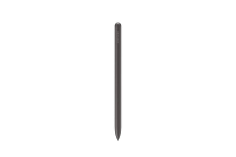 Samsung Galaxy Tab S9 FE Enterprise Edition, 27,7 cm (10.9"), 2304 x 1440 Pixel, 128 GB, 6 GB, Android 13, Grau Samsung- Handy24