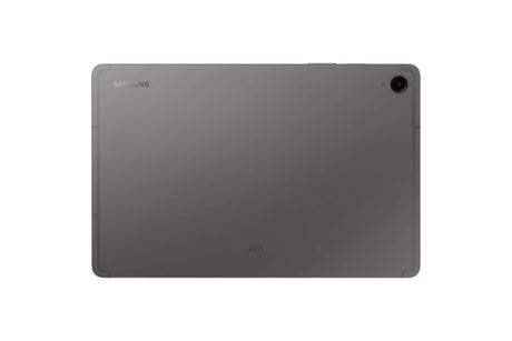 Samsung Galaxy Tab S9 FE Enterprise Edition, 27,7 cm (10.9"), 2304 x 1440 Pixel, 128 GB, 6 GB, Android 13, Grau Samsung- Handy24