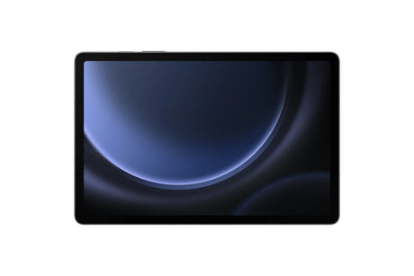 Samsung Galaxy Tab S9 FE Enterprise Edition, 27,7 cm (10.9"), 2304 x 1440 Pixel, 128 GB, 6 GB, Android 13, Grau Samsung- Handy24