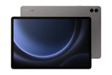 Samsung Galaxy Tab S9 FE+, 31,5 cm (12.4"), 2560 x 1600 Pixel, 128 GB, 8 GB, Android 13, Grau Samsung- Handy24