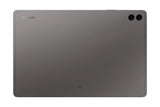 Samsung Galaxy Tab S9 FE+, 31,5 cm (12.4"), 2560 x 1600 Pixel, 128 GB, 8 GB, Android 13, Grau Samsung- Handy24