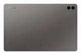 Samsung Galaxy Tab S9 FE+, 31,5 cm (12.4"), 2560 x 1600 Pixel, 256 GB, 12 GB, Android 13, Grau Samsung- Handy24