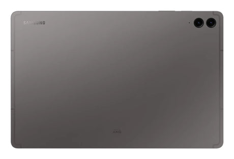 Samsung Galaxy Tab S9 FE+, 31,5 cm (12.4"), 2560 x 1600 Pixel, 256 GB, 12 GB, Android 13, Grau Samsung- Handy24