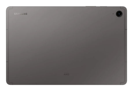 Samsung Galaxy Tab S9 FE, X516, 27,7 cm (10.9"), 2304 x 1440 Pixel, 128 GB, 8 GB, Grau Samsung- Handy24