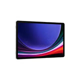 Samsung Galaxy Tab S9 SM-X716B, 27,9 cm (11"), 2560 x 1600 Pixel, 128 GB, 8 GB, Android 13, Beige Samsung- Handy24