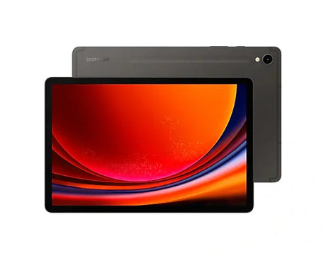 Samsung Galaxy Tab S9 SM-X716B, 27,9 cm (11"), 2560 x 1600 Pixel, 128 GB, 8 GB, Android 13, Graphit Samsung- Handy24