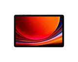 Samsung Galaxy Tab S9 SM-X716B, 27,9 cm (11"), 2560 x 1600 Pixel, 128 GB, 8 GB, Android 13, Graphit Samsung- Handy24