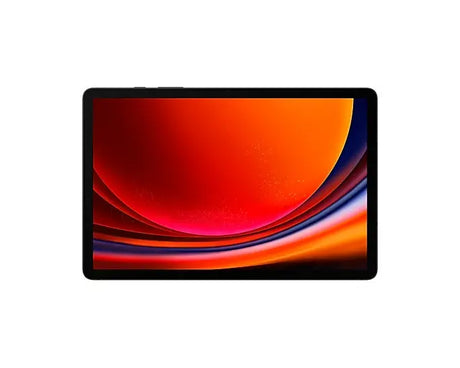 Samsung Galaxy Tab S9 SM-X716B, 27,9 cm (11"), 2560 x 1600 Pixel, 128 GB, 8 GB, Android 13, Graphit Samsung- Handy24