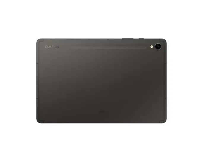 Samsung Galaxy Tab S9 SM-X716B, 27,9 cm (11"), 2560 x 1600 Pixel, 128 GB, 8 GB, Android 13, Graphit Samsung- Handy24