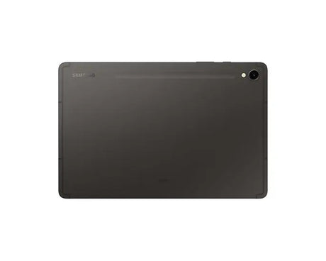 Samsung Galaxy Tab S9 SM-X716B, 27,9 cm (11"), 2560 x 1600 Pixel, 128 GB, 8 GB, Android 13, Graphit Samsung- Handy24