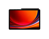 Samsung Galaxy Tab S9 SM-X716B, 27,9 cm (11"), 2560 x 1600 Pixel, 128 GB, 8 GB, Android 13, Graphit Samsung- Handy24