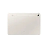 Samsung Galaxy Tab S9 SM-X716B, 27,9 cm (11"), 2560 x 1600 Pixel, 256 GB, 12 GB, Android 13, Beige Samsung- Handy24