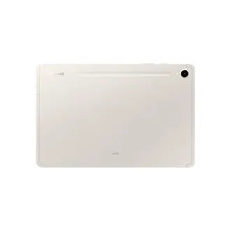 Samsung Galaxy Tab S9 SM-X716B, 27,9 cm (11"), 2560 x 1600 Pixel, 256 GB, 12 GB, Android 13, Beige Samsung- Handy24