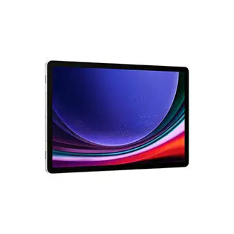 Samsung Galaxy Tab S9 SM-X716B, 27,9 cm (11"), 2560 x 1600 Pixel, 256 GB, 12 GB, Android 13, Beige Samsung- Handy24