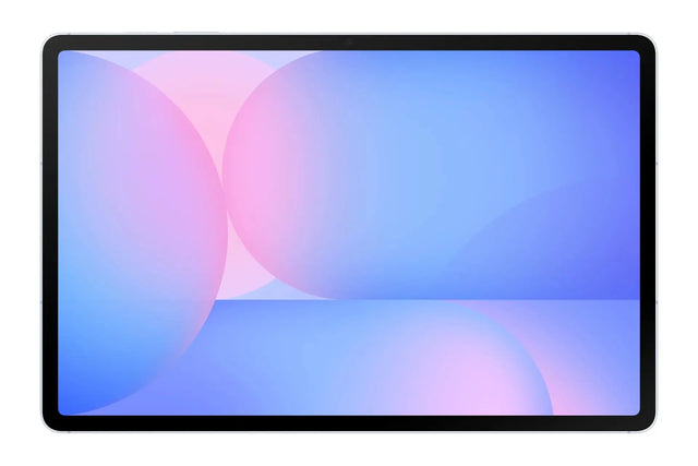 Samsung Galaxy Tab SM-X620, 33,3 cm (13.1"), 2880 x 1800 Pixel, 128 GB, 8 GB, 664 g, Blau