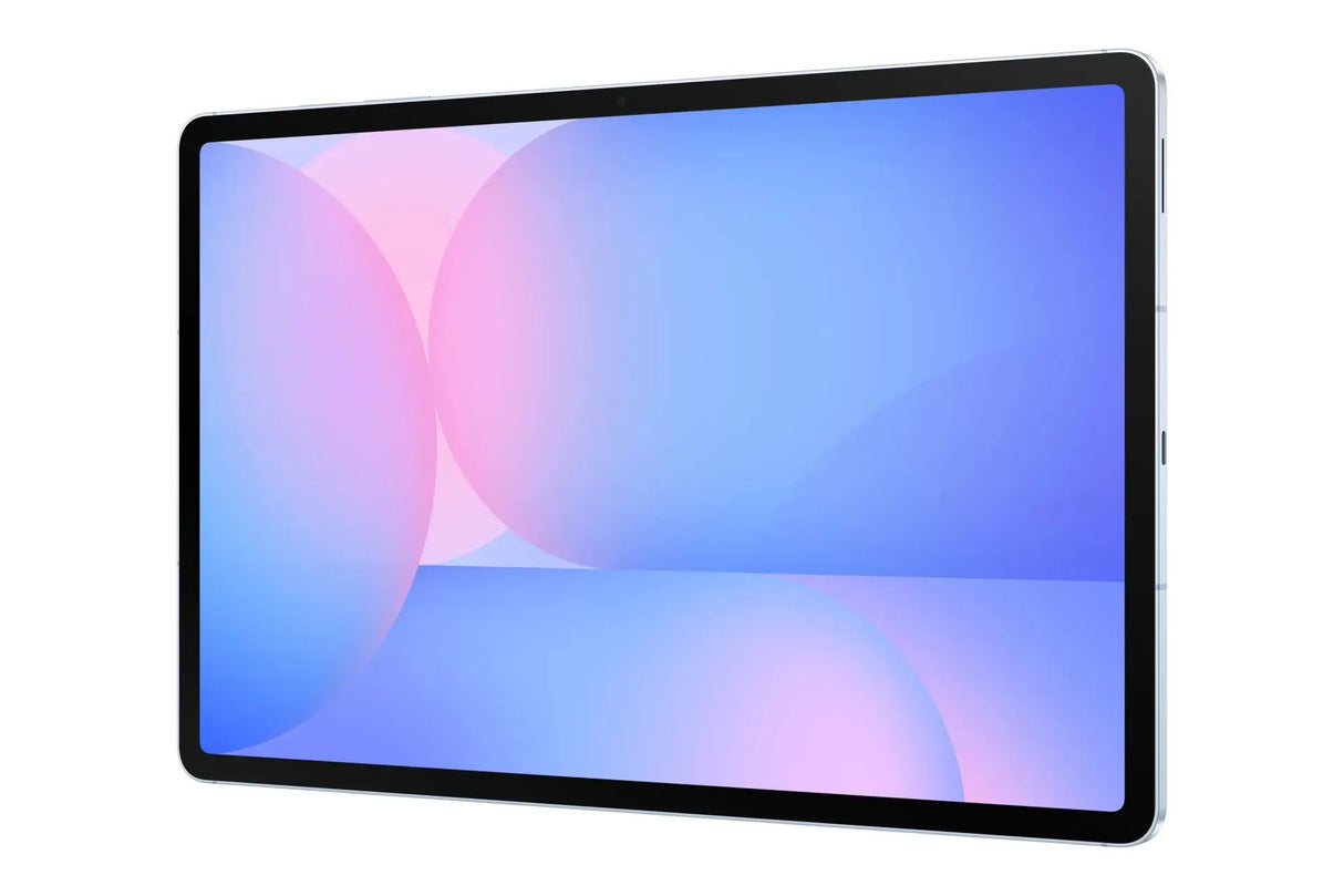 Samsung Galaxy Tab SM-X620, 33,3 cm (13.1"), 2880 x 1800 Pixel, 128 GB, 8 GB, 664 g, Blau