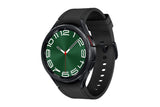 Samsung Galaxy Watch 6 Classic 47mm BT - Black Samsung- Handy24