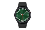 Samsung Galaxy Watch 6 Classic 47mm BT - Black Samsung- Handy24