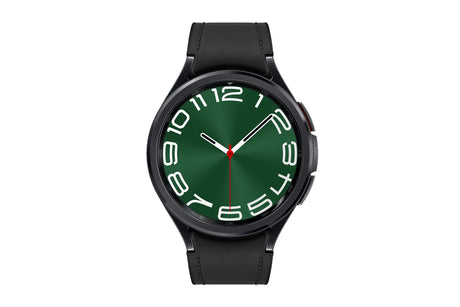 Samsung Galaxy Watch 6 Classic 47mm BT - Black Samsung- Handy24