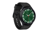 Samsung Galaxy Watch 6 Classic 47mm BT - Black Samsung- Handy24