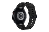 Samsung Galaxy Watch 6 Classic 47mm BT - Black Samsung- Handy24