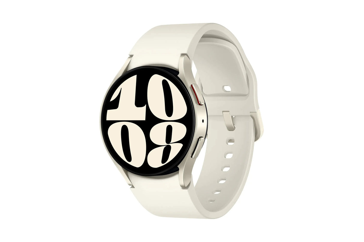 Samsung Galaxy Watch 6 R935 40mm LTE- Gold