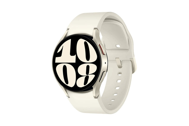 Samsung Galaxy Watch 6 R935 40mm LTE- Gold
