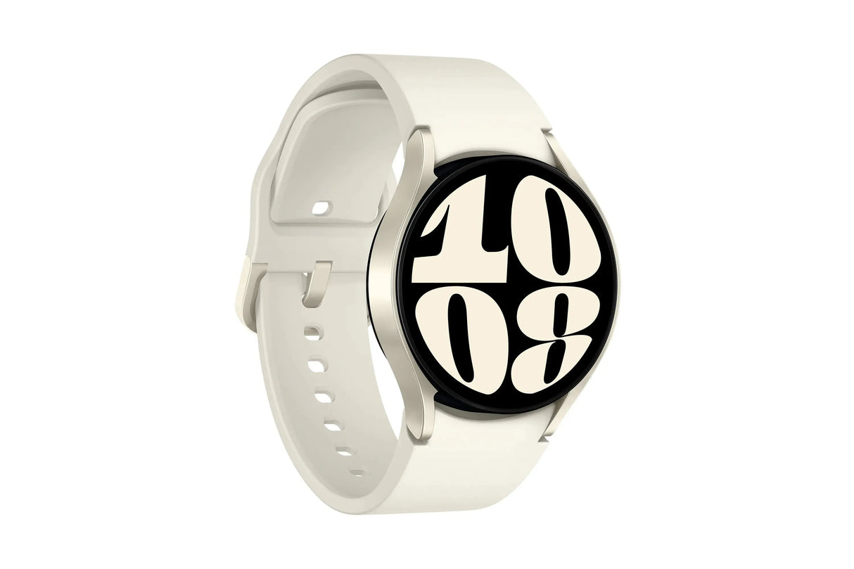 Samsung Galaxy Watch 6 R935 40mm LTE- Gold