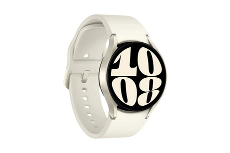 Samsung Galaxy Watch 6 R935 40mm LTE- Gold