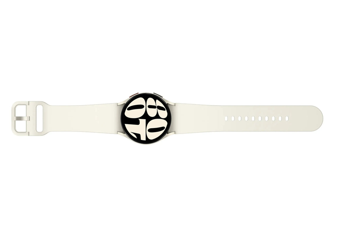 Samsung Galaxy Watch 6 R935 40mm LTE- Gold