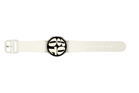 Samsung Galaxy Watch 6 R935 40mm LTE- Gold