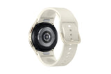 Samsung Galaxy Watch 6 R935 40mm LTE- Gold