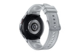Samsung Galaxy Watch 6 R960 Classic 47mm BT - Silber Samsung- Handy24