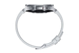 Samsung Galaxy Watch 6 R960 Classic 47mm BT - Silber Samsung- Handy24