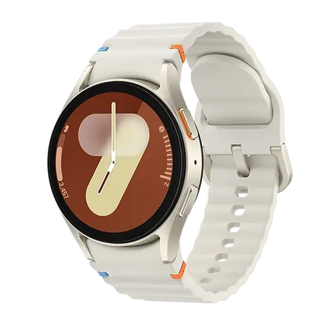 Samsung Galaxy Watch 7 L305 40mm LTE  - Beige