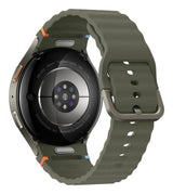 Samsung Galaxy Watch 7 L310 44mm BT - Grün