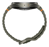 Samsung Galaxy Watch 7 L310 44mm BT - Grün