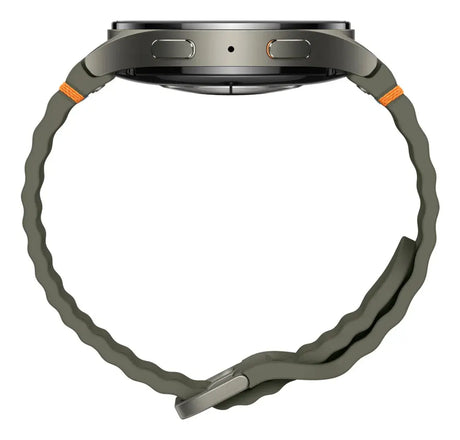 Samsung Galaxy Watch 7 L310 44mm BT - Grün
