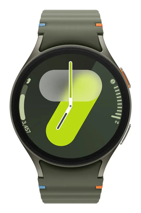 Samsung Galaxy Watch 7 L310 44mm BT - Grün