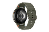 Samsung Galaxy Watch 7 L315 44mm LTE - Grün Samsung- Handy24